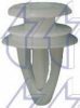 OPEL 0149910 Clip, trim/protective strip